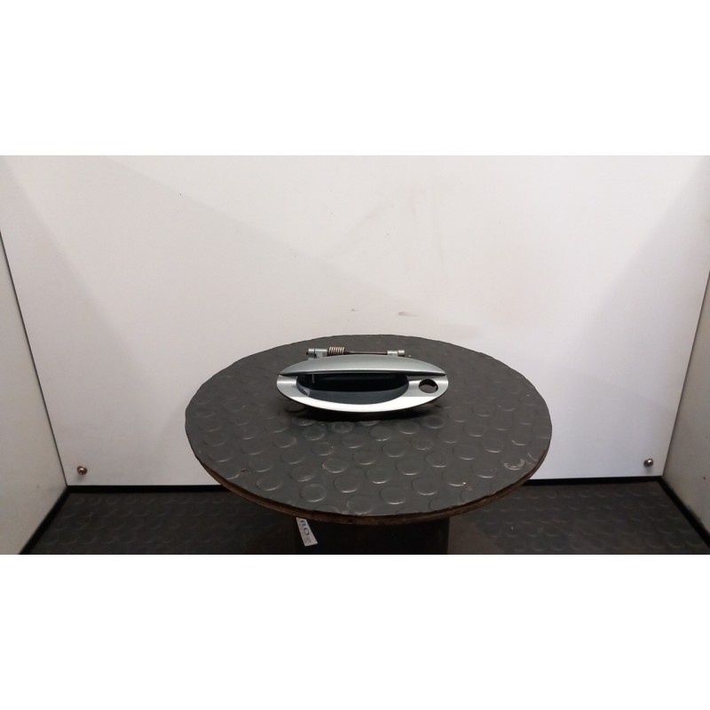 MANIGLIA PORTA ANT. SX. 023 JAGUAR X-TYPE (02/01-05/10) WB C2S45751XXX