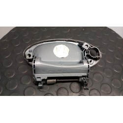 MANIGLIA PORTA ANT. SX. 023 JAGUAR X-TYPE (02/01-05/10) WB C2S45751XXX