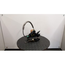 SERRATURA PORTA POST. DX. 024 JAGUAR X-TYPE (02/01-05/10) WB C2S41890