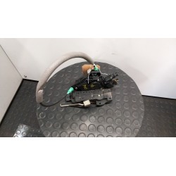 SERRATURA PORTA POST. DX. 024 JAGUAR X-TYPE (02/01-05/10) WB C2S41890