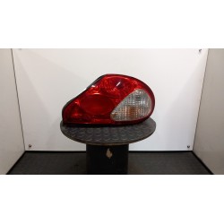 FANALE POST. DX. 028 JAGUAR X-TYPE (02/01-05/10) WB C2S40487