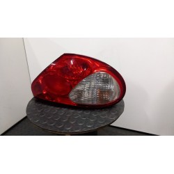 FANALE POST. DX. 028 JAGUAR X-TYPE (02/01-05/10) WB C2S40487