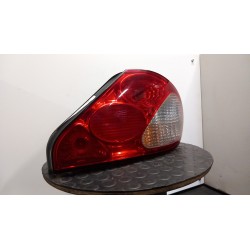 FANALE POST. DX. 028 JAGUAR X-TYPE (02/01-05/10) WB C2S40487