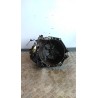CAMBIO COMPL. 035 CITROEN BERLINGO VAN (10/02-03/08) 9HW 223221