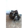 CAMBIO COMPL. 035 CITROEN BERLINGO VAN (10/02-03/08) 9HW 223221