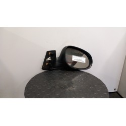 RETROVISORE EST. REGOLAZ. ELETTR. DX. 036 LANCIA MUSA (43) (02/11-12/13) 350A1000 735524201