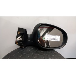 RETROVISORE EST. REGOLAZ. ELETTR. DX. 036 LANCIA MUSA (43) (02/11-12/13) 350A1000 735524201