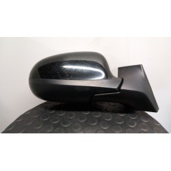 RETROVISORE EST. REGOLAZ. ELETTR. DX. 036 LANCIA MUSA (43) (02/11-12/13) 350A1000 735524201