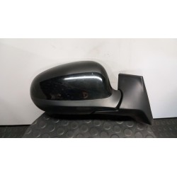 RETROVISORE EST. REGOLAZ. ELETTR. DX. 036 LANCIA MUSA (43) (02/11-12/13) 350A1000 735524201