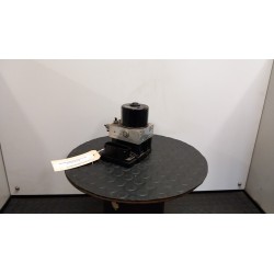 AGGREGATO ABS 037 CHEVROLET (DAEWOO) CRUZE (J300) (04/09-12/14) F18D4 13434501