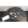AGGREGATO ABS 037 CHEVROLET (DAEWOO) CRUZE (J300) (04/09-12/14) F18D4 13434501