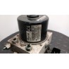 AGGREGATO ABS 037 CHEVROLET (DAEWOO) CRUZE (J300) (04/09-12/14) F18D4 13434501