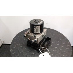 AGGREGATO ABS 037 CHEVROLET (DAEWOO) CRUZE (J300) (04/09-12/14) F18D4 13434501
