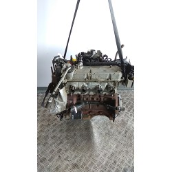 MOTORE SEMICOMPL. 041 FIAT PANDA (3U) (09/09-09/11) 188A4000 71751092