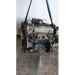 MOTORE COMPL. 045 FIAT PUNTO (2U) (07/03-01/07) 188A4000 71739178