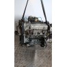MOTORE COMPL. 045 FIAT PUNTO (2U) (07/03-01/07) 188A4000 71739178