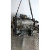 MOTORE COMPL. 045 FIAT PUNTO (2U) (07/03-01/07) 188A4000 71739178