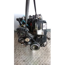 MOTORE COMPL. 045 FIAT PUNTO (2U) (07/03-01/07) 188A4000 71739178
