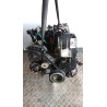 MOTORE COMPL. 045 FIAT PUNTO (2U) (07/03-01/07) 188A4000 71739178