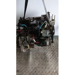 MOTORE COMPL. 045 FIAT PUNTO (2U) (07/03-01/07) 188A4000 71739178