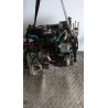 MOTORE COMPL. 045 FIAT PUNTO (2U) (07/03-01/07) 188A4000 71739178