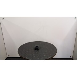 BLOCCO COMANDI ALZACRISTALLI AEF, AEQ, AXG 046 CHEVROLET (DAEWOO) CRUZE (J300) (04/09-12/14) F18D4 20830838