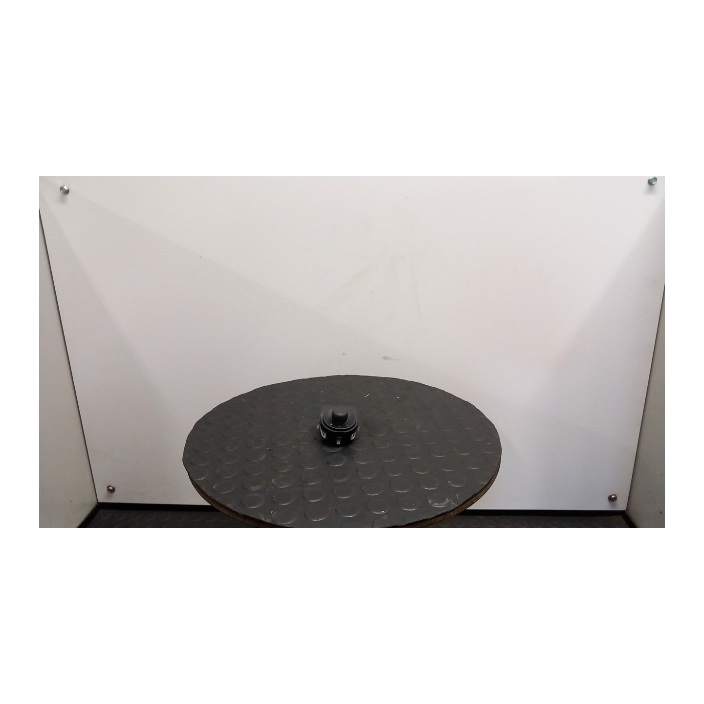 BLOCCO COMANDI ALZACRISTALLI AEF, AEQ, AXG 046 CHEVROLET (DAEWOO) CRUZE (J300) (04/09-12/14) F18D4 20830838