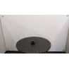 BLOCCO COMANDI ALZACRISTALLI AEF, AEQ, AXG 046 CHEVROLET (DAEWOO) CRUZE (J300) (04/09-12/14) F18D4 20830838