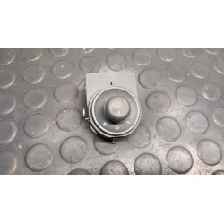 BLOCCO COMANDI ALZACRISTALLI AEF, AEQ, AXG 046 CHEVROLET (DAEWOO) CRUZE (J300) (04/09-12/14) F18D4 20830838