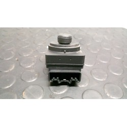 BLOCCO COMANDI ALZACRISTALLI AEF, AEQ, AXG 046 CHEVROLET (DAEWOO) CRUZE (J300) (04/09-12/14) F18D4 20830838