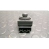 BLOCCO COMANDI ALZACRISTALLI AEF, AEQ, AXG 046 CHEVROLET (DAEWOO) CRUZE (J300) (04/09-12/14) F18D4 20830838