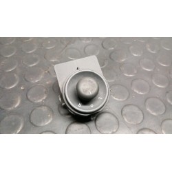 BLOCCO COMANDI ALZACRISTALLI AEF, AEQ, AXG 046 CHEVROLET (DAEWOO) CRUZE (J300) (04/09-12/14) F18D4 20830838