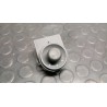 BLOCCO COMANDI ALZACRISTALLI AEF, AEQ, AXG 046 CHEVROLET (DAEWOO) CRUZE (J300) (04/09-12/14) F18D4 20830838