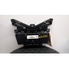 BLOCCO COMANDO CLIMATIZZAZIONE 047 CHEVROLET (DAEWOO) CRUZE (J300) (04/09-12/14) F18D4 95462228