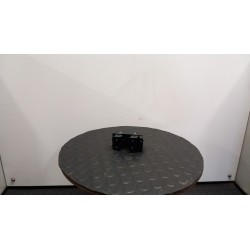 INTERRUTTORE REGOLAZIONE RETROVISORE EST. 048 CHEVROLET (DAEWOO) CRUZE (J300) (04/09-12/14) F18D4 13296440