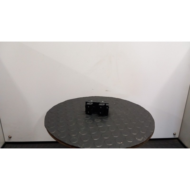 INTERRUTTORE REGOLAZIONE RETROVISORE EST. 048 CHEVROLET (DAEWOO) CRUZE (J300) (04/09-12/14) F18D4 13296440
