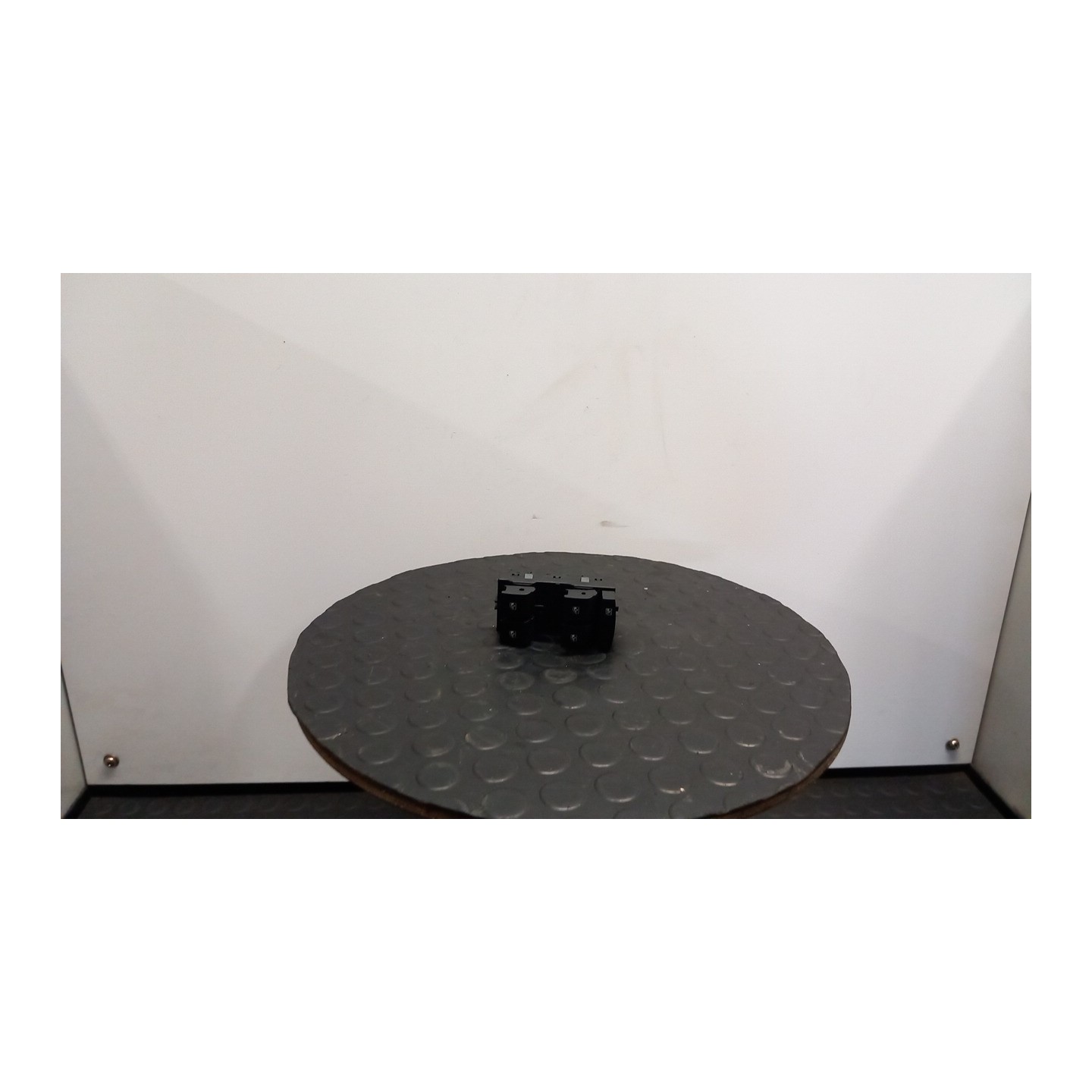 INTERRUTTORE REGOLAZIONE RETROVISORE EST. 048 CHEVROLET (DAEWOO) CRUZE (J300) (04/09-12/14) F18D4 13296440