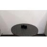 INTERRUTTORE REGOLAZIONE RETROVISORE EST. 048 CHEVROLET (DAEWOO) CRUZE (J300) (04/09-12/14) F18D4 13296440