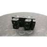 INTERRUTTORE REGOLAZIONE RETROVISORE EST. 048 CHEVROLET (DAEWOO) CRUZE (J300) (04/09-12/14) F18D4 13296440