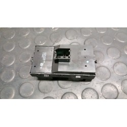 INTERRUTTORE REGOLAZIONE RETROVISORE EST. 048 CHEVROLET (DAEWOO) CRUZE (J300) (04/09-12/14) F18D4 13296440