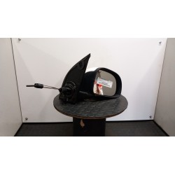 RETROVISORE EST. DX. 050 FIAT PANDA (0X) (02/11-12/13) 169A5000 735534264