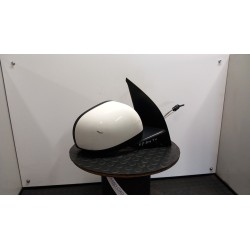 RETROVISORE EST. DX. 050 FIAT PANDA (0X) (02/11-12/13) 169A5000 735534264