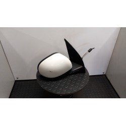 RETROVISORE EST. DX. 050 FIAT PANDA (0X) (02/11-12/13) 169A5000 735534264