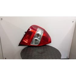 FANALE POST. 2005- SX. 054 HONDA JAZZ 1A SERIE (11/02-10/08) L12A4 33551SAAG11