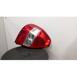 FANALE POST. 2005- SX. 054 HONDA JAZZ 1A SERIE (11/02-10/08) L12A4 33551SAAG11