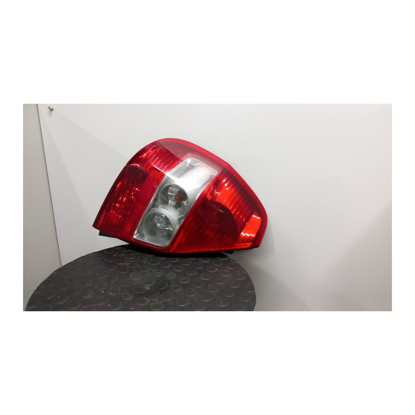 FANALE POST. 2005- SX. 054 HONDA JAZZ 1A SERIE (11/02-10/08) L12A4 33551SAAG11