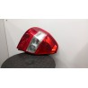 FANALE POST. 2005- SX. 054 HONDA JAZZ 1A SERIE (11/02-10/08) L12A4 33551SAAG11