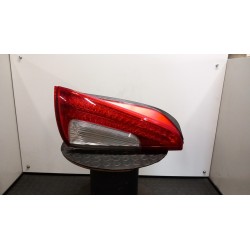 FANALE POST. DX. 055 LANCIA MUSA (TJ) (10/07-02/11) 843A1000 51884858