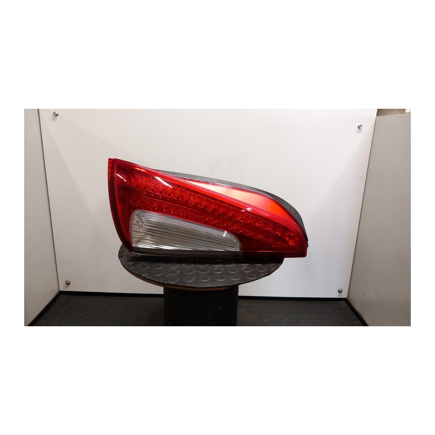 FANALE POST. DX. 055 LANCIA MUSA (TJ) (10/07-02/11) 843A1000 51884858