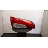 FANALE POST. DX. 055 LANCIA MUSA (TJ) (10/07-02/11) 843A1000 51884858